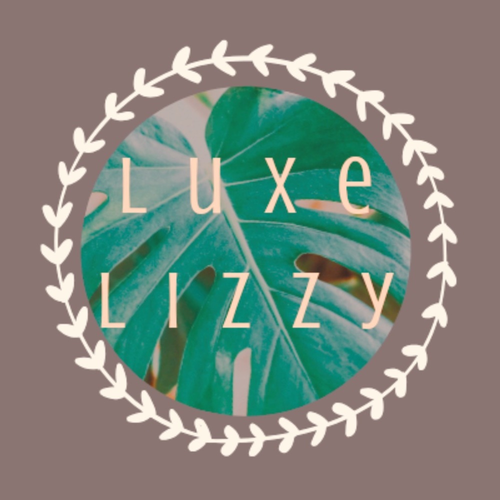 ◍✧Thanks for stopping by!!✧◍